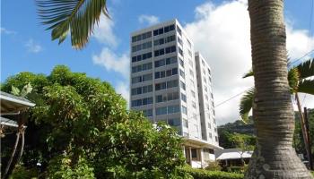 Anga-Roa condo # 802, Honolulu, Hawaii - photo 1 of 10 Anga-Roa condo # 802, Honolulu, Hawaii - photo 1 of 10