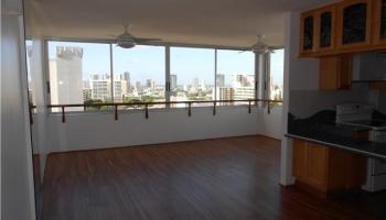 Anga-Roa condo # 802, Honolulu, Hawaii - photo 2 of 10 Anga-Roa condo # 802, Honolulu, Hawaii - photo 2 of 10