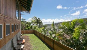 1545 Puolani St Kalihi Uka, Honolulu home - photo 1 of 13 1545 Puolani St Kalihi Uka, Honolulu home - photo 1 of 13