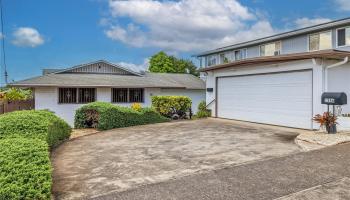 1546  Haloa Drive ,  home - photo 1 of 1