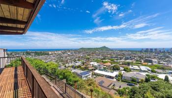 1546  Kanalui Street St. Louis, Diamond Head home - photo 2 of 25
