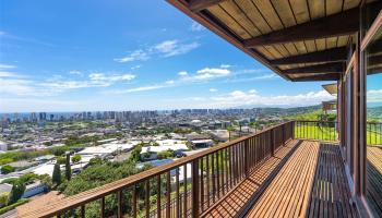 1546  Kanalui Street St. Louis, Diamond Head home - photo 3 of 25