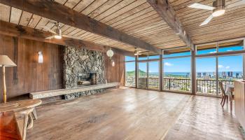 1546  Kanalui St St. Louis, Diamond Head home - photo 4 of 21