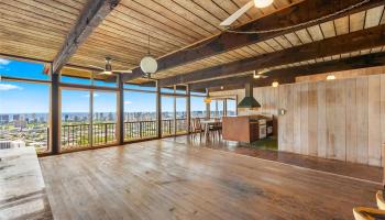 1546  Kanalui St St. Louis, Diamond Head home - photo 5 of 21