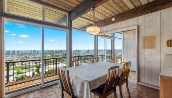 1546  Kanalui St St. Louis, Diamond Head home - photo 6 of 21