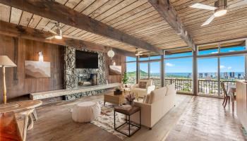 1546  Kanalui Street St. Louis, Diamond Head home - photo 6 of 25