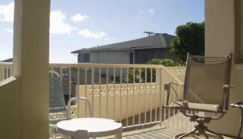 1546 Wilhelmina Rise Wilhelmina, Diamond Head home - photo 3 of 10 1546 Wilhelmina Rise Wilhelmina, Diamond Head home - photo 3 of 10