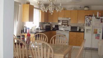 1546 Wilhelmina Rise Wilhelmina, Diamond Head home - photo 5 of 10