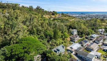 1546/1548  Lehua Street Kalihi-upper, Honolulu home - photo 2 of 15