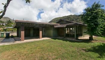 1547  Ala Aolani Street Moanalua Valley,  home - photo 1 of 24