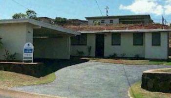 1547 Hoolehua St Momilani, PearlCity home - photo 1 of 1 1547 Hoolehua St Momilani, PearlCity home - photo 1 of 1