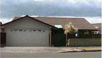1547 Kaweloka St Pearl City-upper, PearlCity home - photo 1 of 1 1547 Kaweloka St Pearl City-upper, PearlCity home - photo 1 of 1