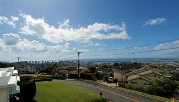 1548 Alewa Dr Alewa Heights, Honolulu home - photo 1 of 11 1548 Alewa Dr Alewa Heights, Honolulu home - photo 1 of 11