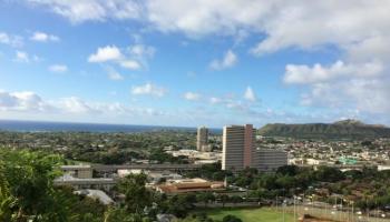 1548 Halekoa Dr Honolulu - Rental - photo 3 of 11 1548 Halekoa Dr Honolulu - Rental - photo 3 of 11