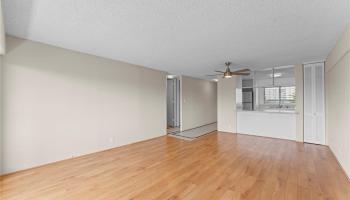 Wilder At Piikoi condo # 403, Honolulu, Hawaii - photo 3 of 25