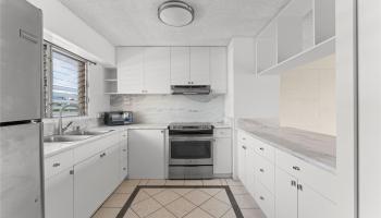 Wilder At Piikoi condo # 403, Honolulu, Hawaii - photo 5 of 25