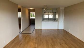 Wilder At Piikoi condo # 403, Honolulu, Hawaii - photo 6 of 17