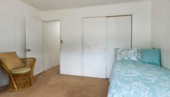 1548 Meyers St Kalihi-lower, Honolulu home - photo 2 of 15 1548 Meyers St Kalihi-lower, Honolulu home - photo 2 of 15