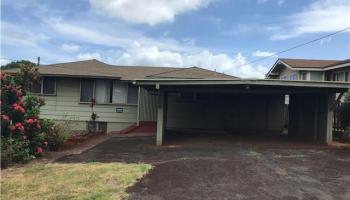 1548 Nanakai St Pearl City-upper, PearlCity home - photo 1 of 13 1548 Nanakai St Pearl City-upper, PearlCity home - photo 1 of 13