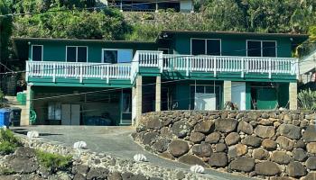 1548 Onipaa Street Honolulu - Multi-family - photo 1 of 20 1548 Onipaa Street Honolulu - Multi-family - photo 1 of 20