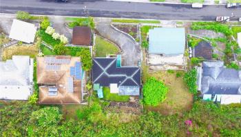 1548 Onipaa Street Honolulu - Multi-family - photo 2 of 20 1548 Onipaa Street Honolulu - Multi-family - photo 2 of 20