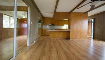 1548 Onipaa Street Honolulu - Multi-family - photo 3 of 20 1548 Onipaa Street Honolulu - Multi-family - photo 3 of 20