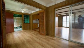 1548 Onipaa Street Honolulu - Multi-family - photo 4 of 20 1548 Onipaa Street Honolulu - Multi-family - photo 4 of 20