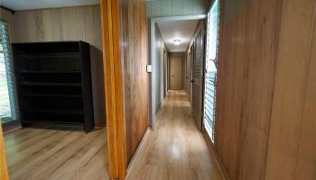 1548 Onipaa Street Honolulu - Multi-family - photo 5 of 20