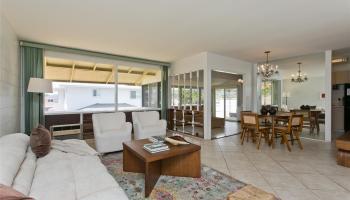 1548  Piikea St ,  home - photo 1 of 20