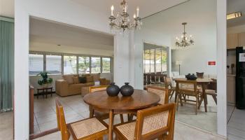 1548 Piikea Street Foster Village, PearlCity home - photo 5 of 20 1548 Piikea Street Foster Village, PearlCity home - photo 5 of 20