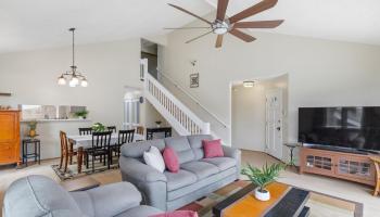 1549  Kanapuu Drive ,  home - photo 1 of 1