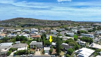 1549  Molina Street ,  home - photo 1 of 25