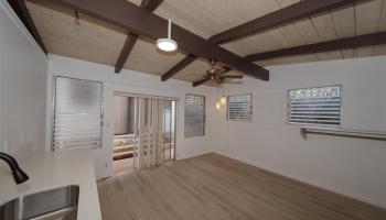 1549 Molina Street Honolulu - Rental - photo 1 of 4