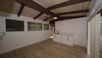 1549 Molina Street Honolulu - Rental - photo 2 of 4
