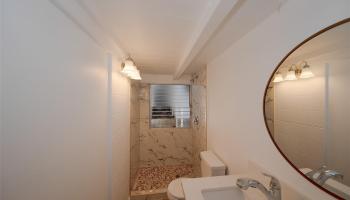 1549 Molina Street Honolulu - Rental - photo 3 of 4