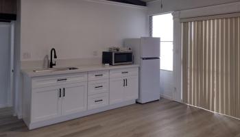 1549 Molina Street Honolulu - Rental - photo 4 of 4