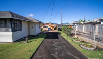 155 Hauola Ave Wahiawa - Rental - photo 2 of 20