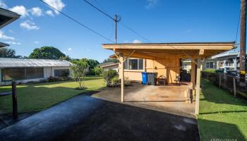 155 Hauola Ave Wahiawa - Rental - photo 3 of 20