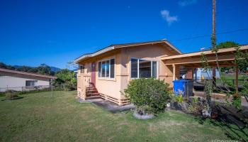 155 Hauola Ave Wahiawa - Rental - photo 4 of 20