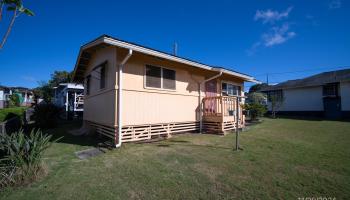 155 Hauola Ave Wahiawa - Rental - photo 5 of 20