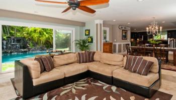 155 Kailuana Loop Beachside, Kailua home - photo 3 of 13 155 Kailuana Loop Beachside, Kailua home - photo 3 of 13
