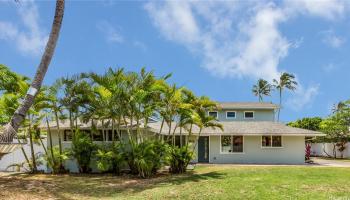 155 Kuupua Street Kuulei Tract, Kailua home - photo 1 of 25 155 Kuupua Street Kuulei Tract, Kailua home - photo 1 of 25