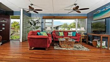 155 Palapu St Kalama Tract, Kailua home - photo 1 of 20 155 Palapu St Kalama Tract, Kailua home - photo 1 of 20
