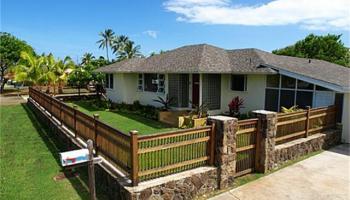 155 Palapu St Kalama Tract, Kailua home - photo 2 of 20 155 Palapu St Kalama Tract, Kailua home - photo 2 of 20