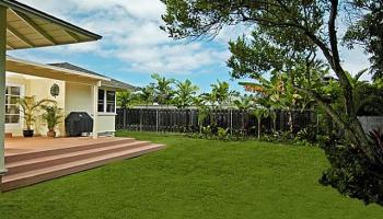155 Palapu St Kalama Tract, Kailua home - photo 4 of 20 155 Palapu St Kalama Tract, Kailua home - photo 4 of 20