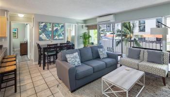 155 Paoakalani Ave Honolulu - Rental - photo 1 of 15 155 Paoakalani Ave Honolulu - Rental - photo 1 of 15