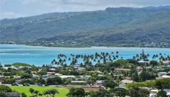 155  Polihale Place Triangle,  home - photo 1 of 6