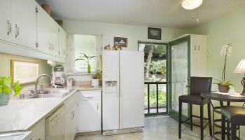 1550 Kalaniwai Pl Kalani Iki, Diamond Head home - photo 5 of 20