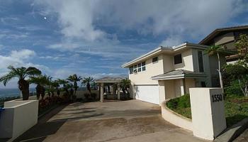 1550 Kamole St Waialae Iki, Diamond Head home - photo 2 of 18 1550 Kamole St Waialae Iki, Diamond Head home - photo 2 of 18
