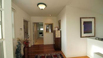 1550 Kamole St Waialae Iki, Diamond Head home - photo 5 of 18